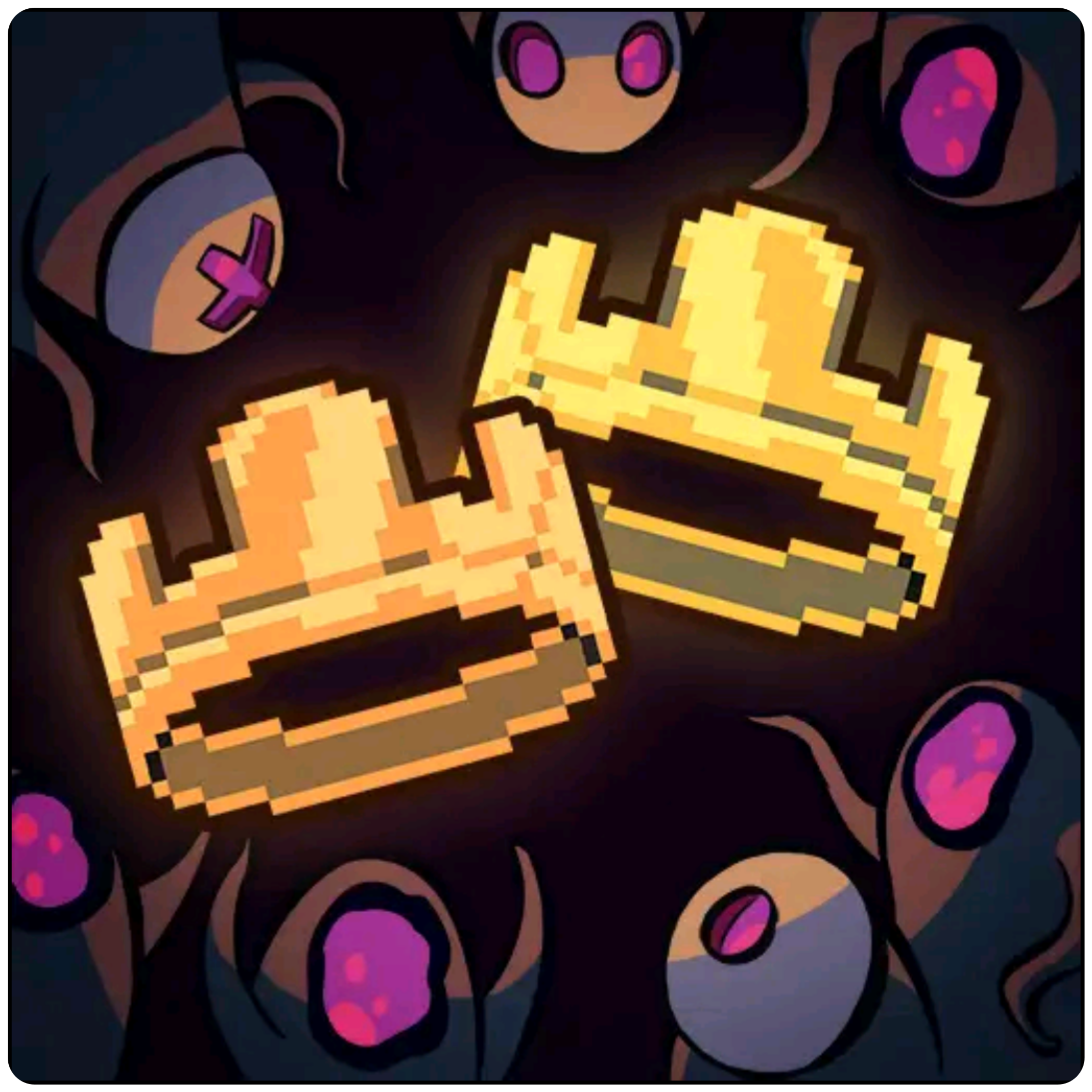 Zombie War Idle
