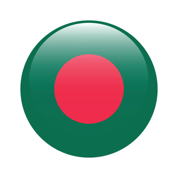 صورة 5