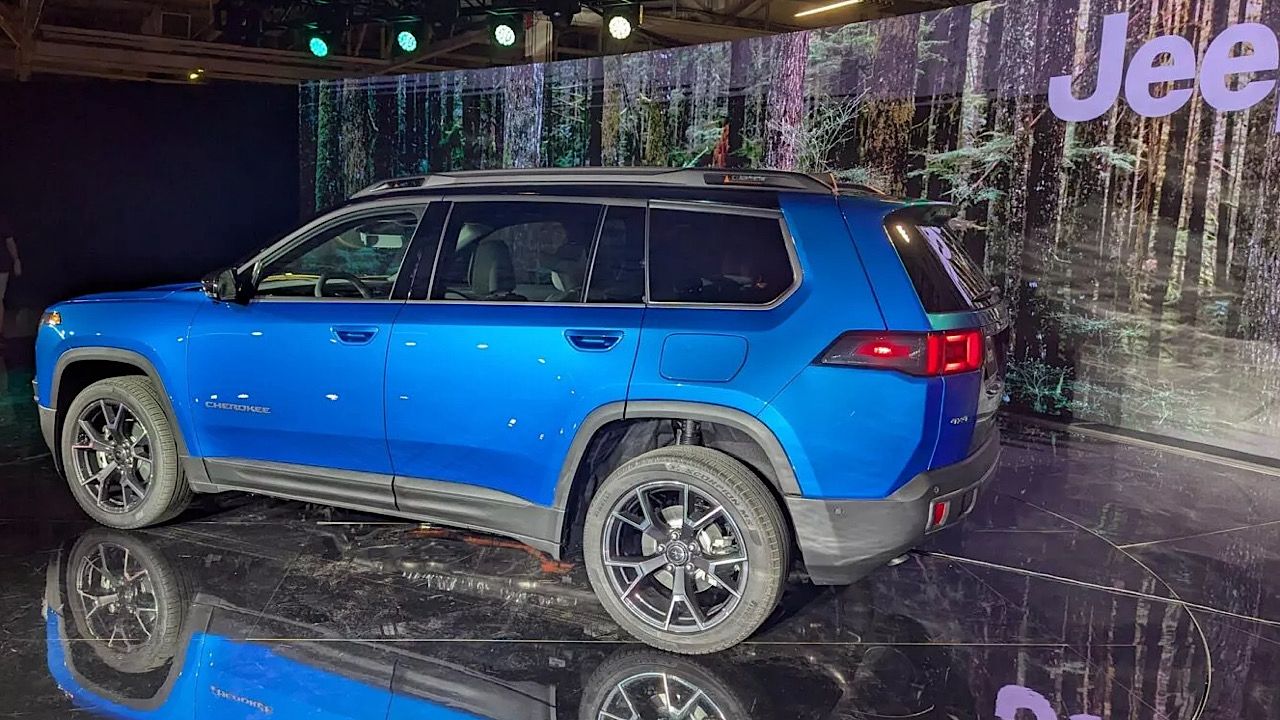 2026 p_3523v8m2t0.jpeg