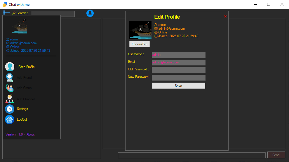 [صورة مرفقة: p_352717c412.png]