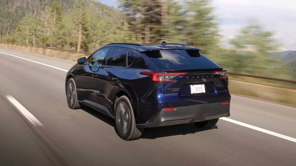 2026 p_3529uhc8v2.jpeg