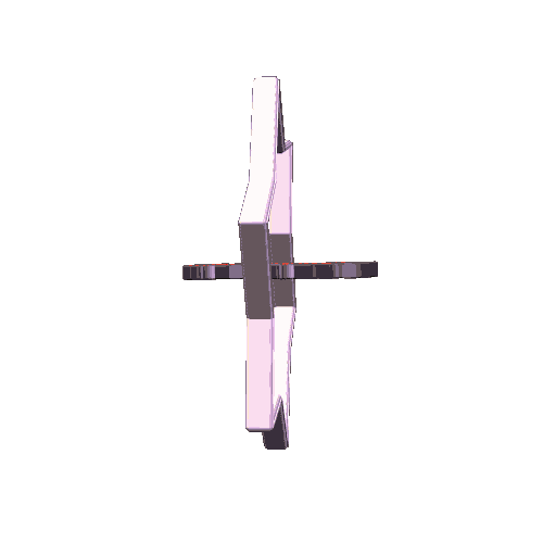     p_3530bujzu1.gif
