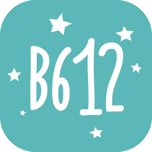 p_3532wbvho1.png