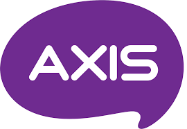 Axis Logo