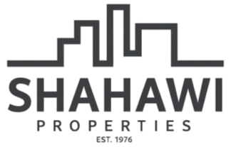 Al Shahawi Group
