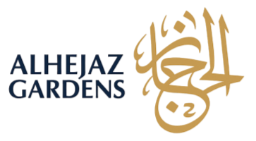 Al Hejaz Developments