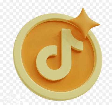 TikTok Coin