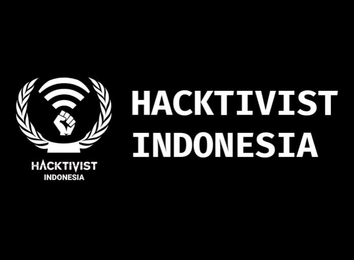 hacker