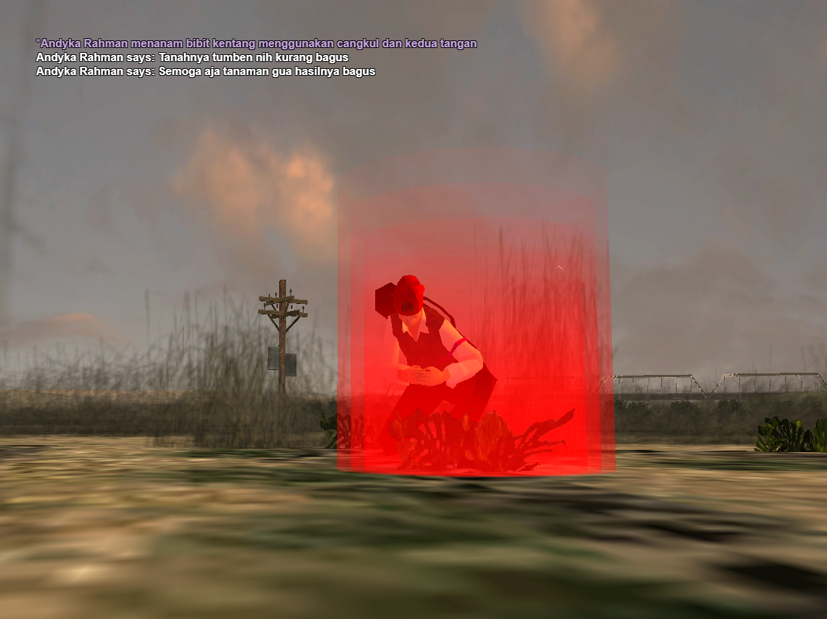 p_3542am9721.png