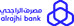Riyad Bank