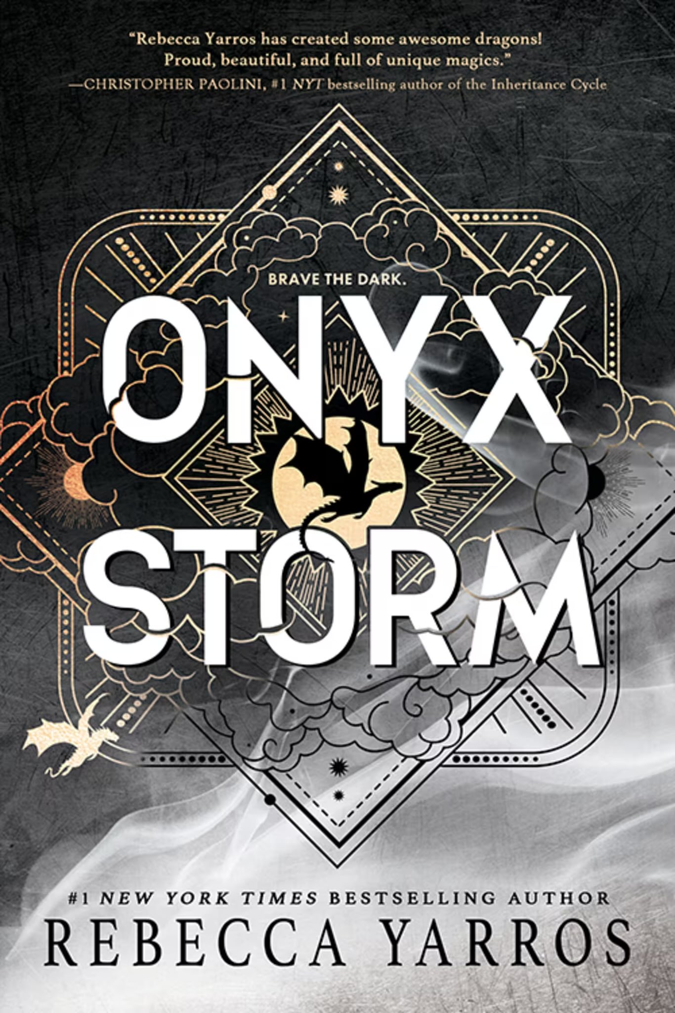 Book cover 4