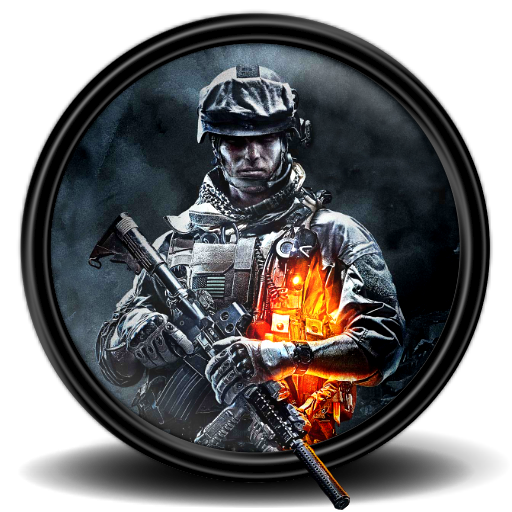 Battlefield