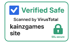 Security Badge