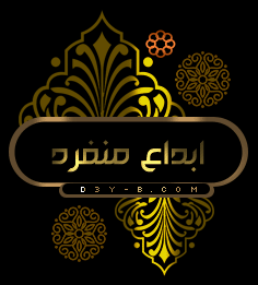 �������� p_3547xemv22.gif