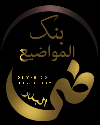 �������� p_3547xql8b1.gif