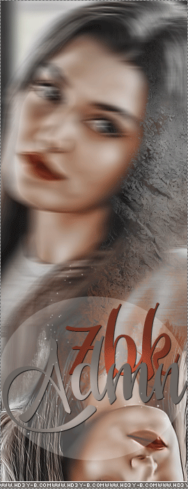 �������\���� p_3548pxh7u2.gif