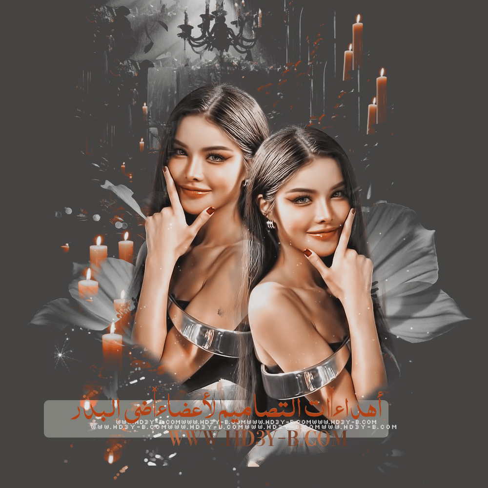 ,,,, p_3548ujdnq1.gif