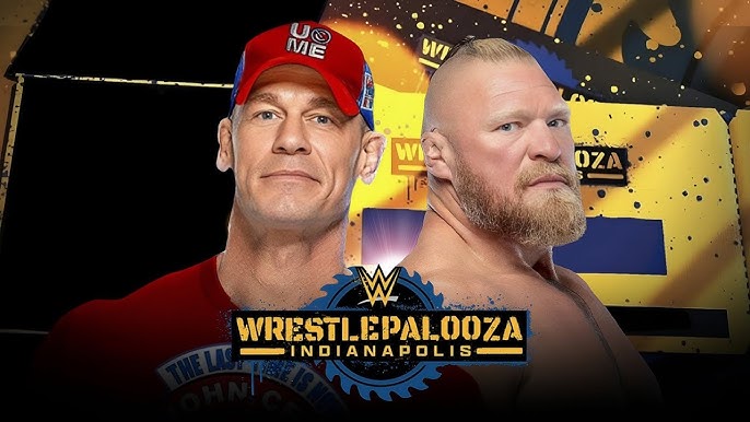 p_35501zjxb0 تغطية خاصة | WWE Wrestlepalooza 2025: انطلاقة العهد الجديد مع ESPN