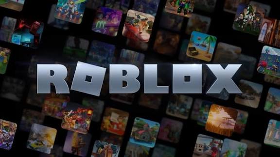 Roblox Banner