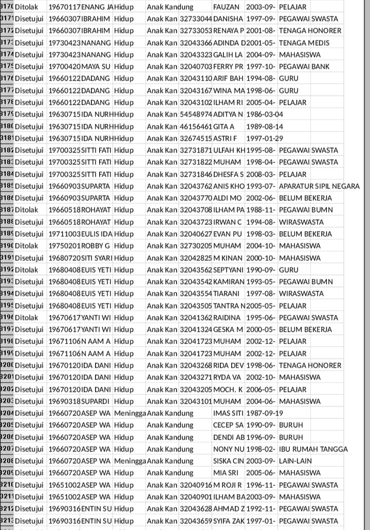 [Image: p_3554h3wmm0.jpg]