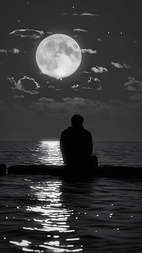 "   " p_3554wziqp1.jpg