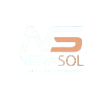 [Image: p_3558ud9qp1.png]