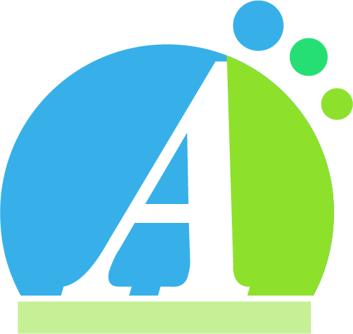 ApowerSoft