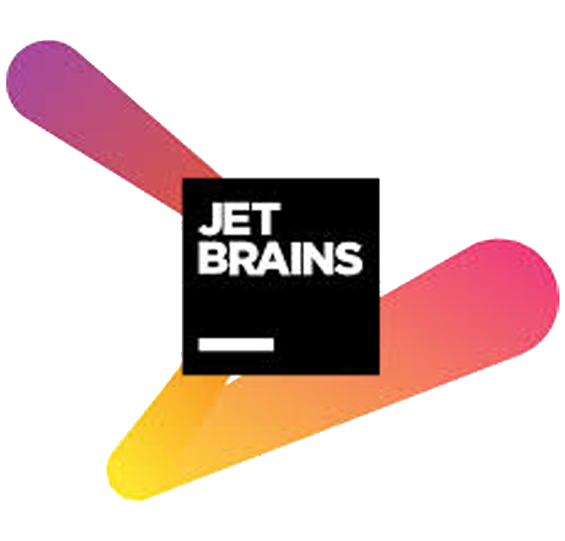 JetBrains