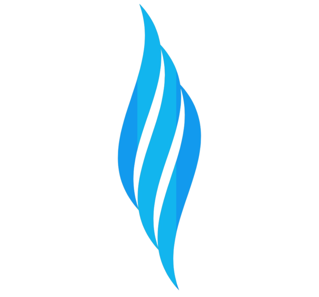 divider icon