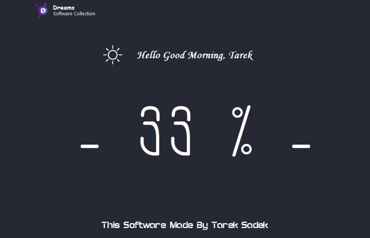p_35672agfn1.png