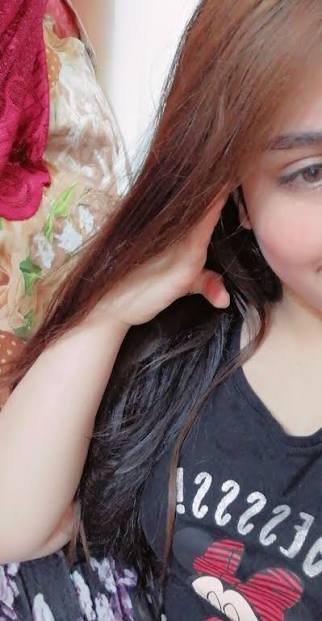 �����.....) p_3571jdele0.jpeg