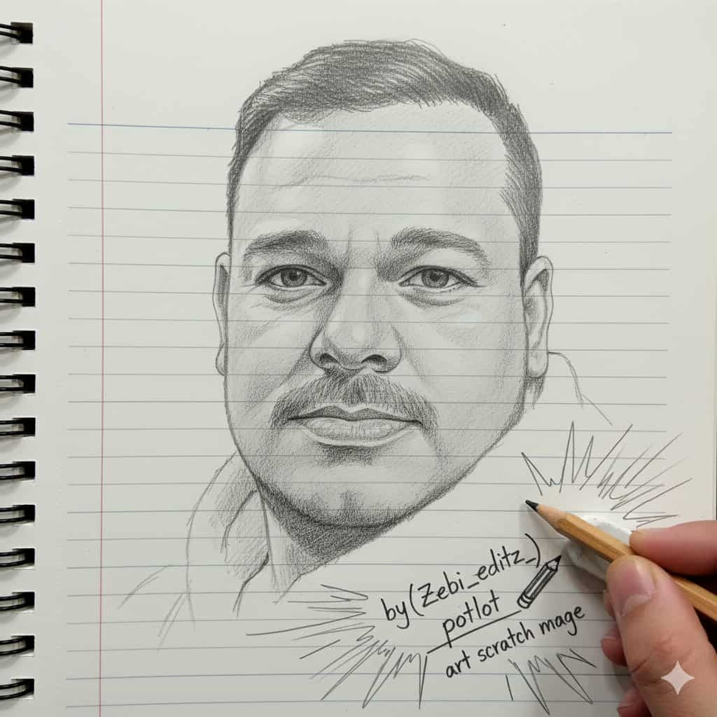 صورة الكاتب