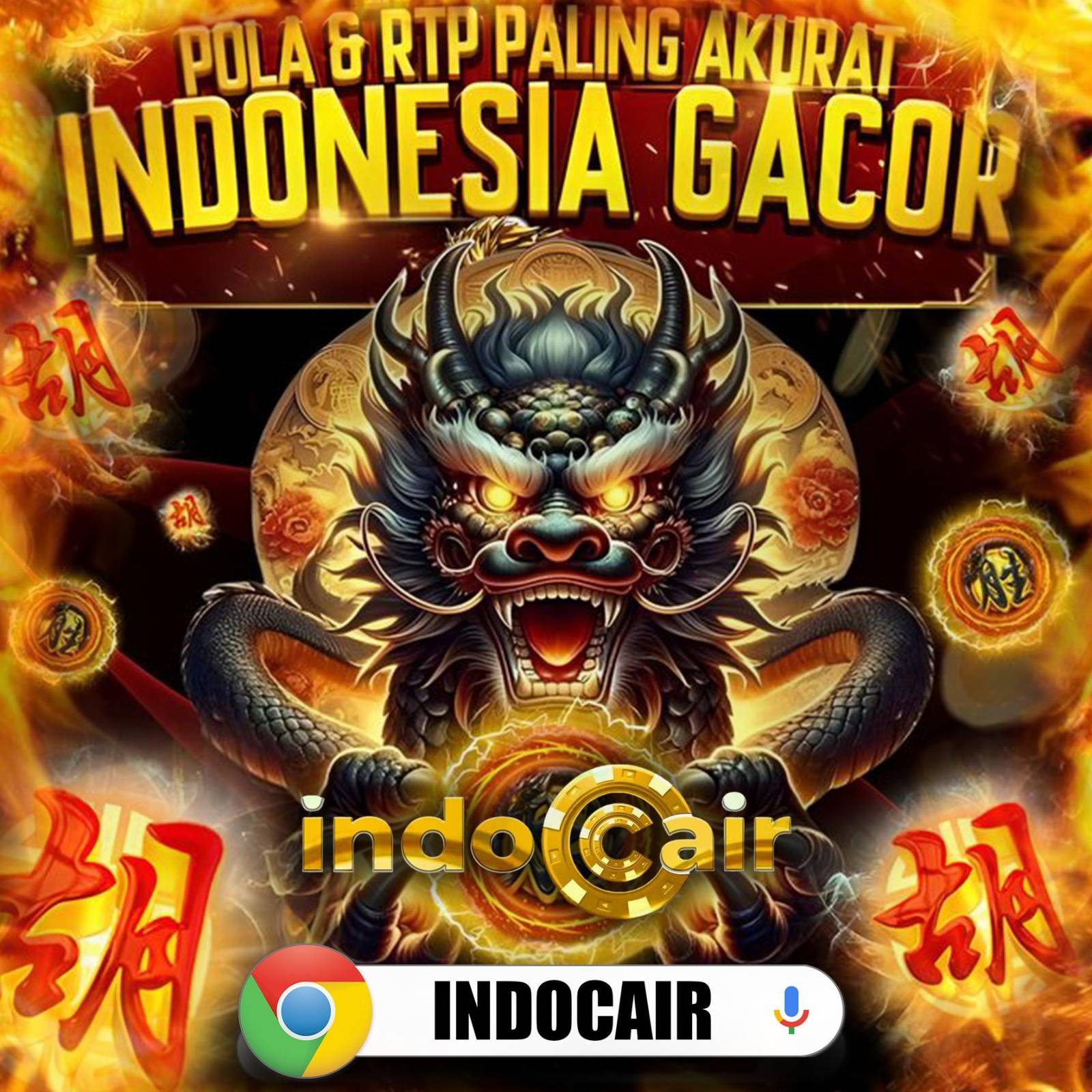 INDO CAIR - VIP Access Link Hotel Partner Earth Wisdom Menginap Nyaman