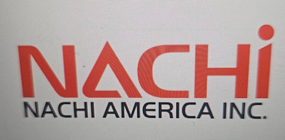 InterNACHI Organization