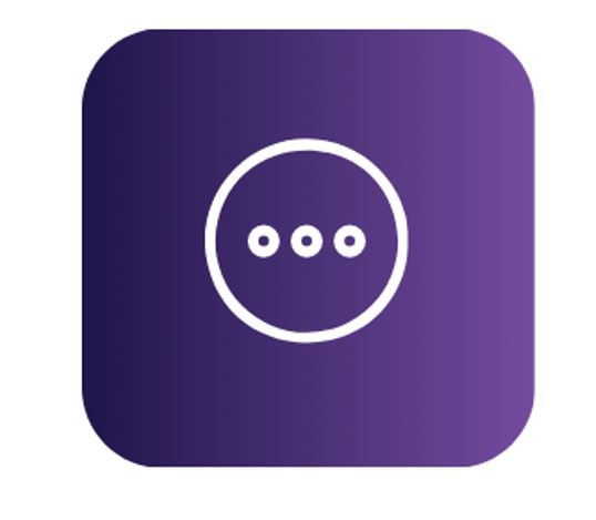 أيقونة أخرى