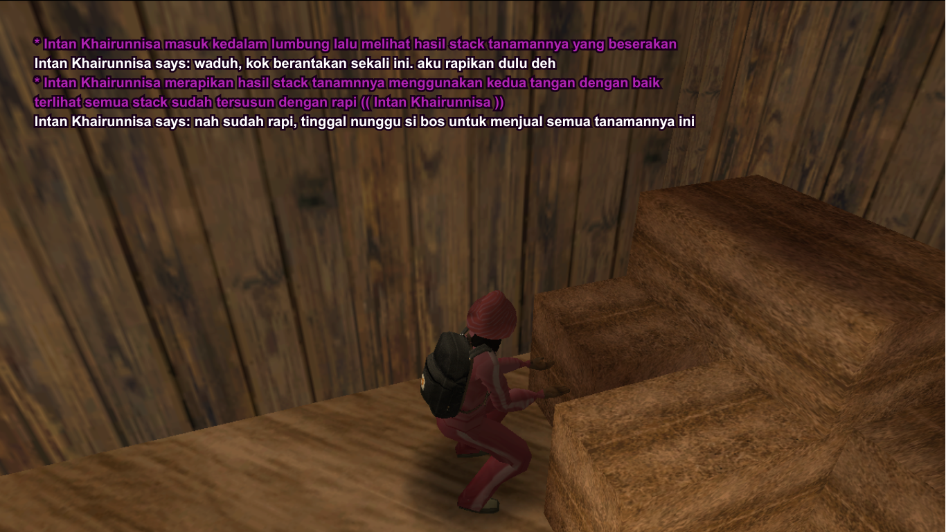 spacer.png