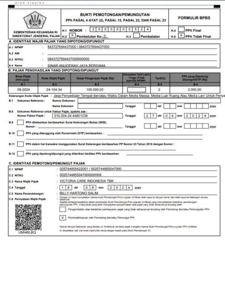 [Image: p_3608qpl031.jpg]