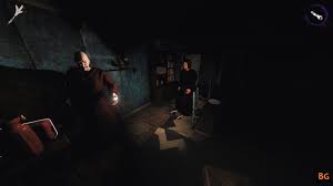 Devour: The Manor Gameplay 1