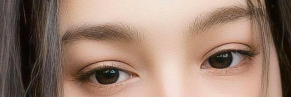 My Favorite Photo of Us