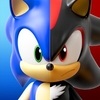 Sonic Rumble Mod APK
