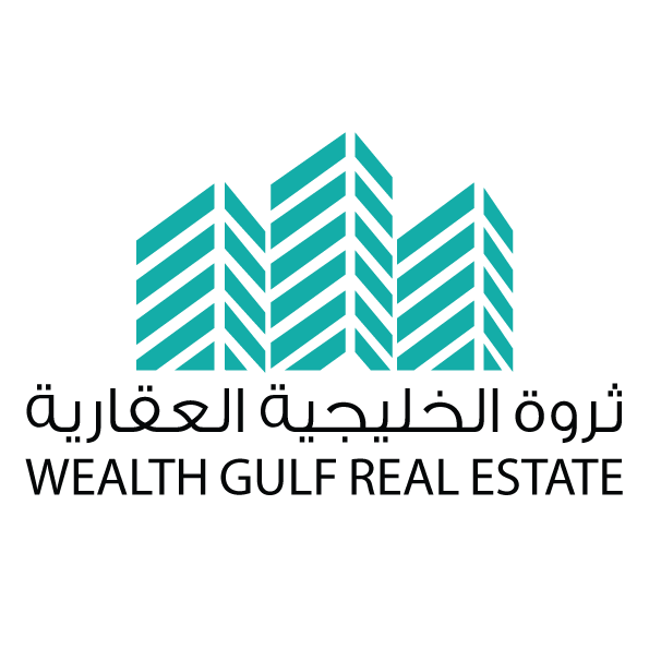 شعار ثروة الخليجية