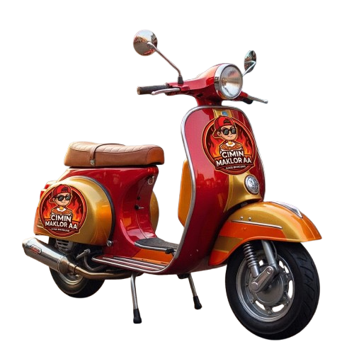 Delivery