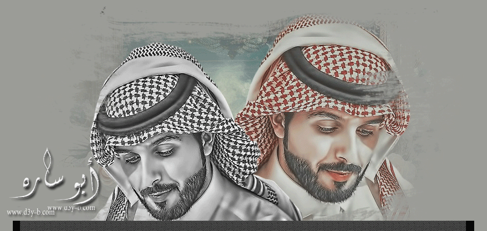 ���������� ���������� .... p_3616phe931.gif