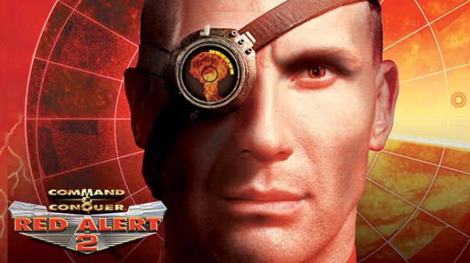             Download Command & Conquer: Red Alert 2 + Yuri's Revenge for PC