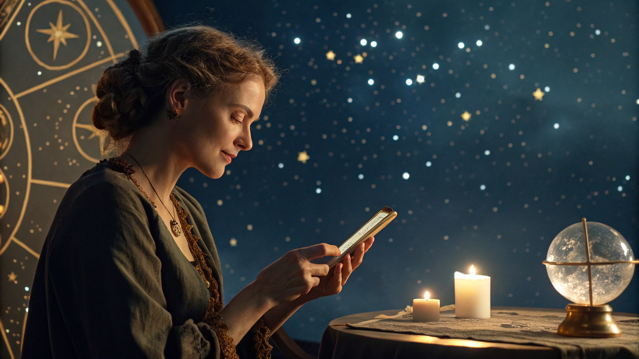 شاهد فيديو توقعات الأبراج حظك اليوم برج الجدي