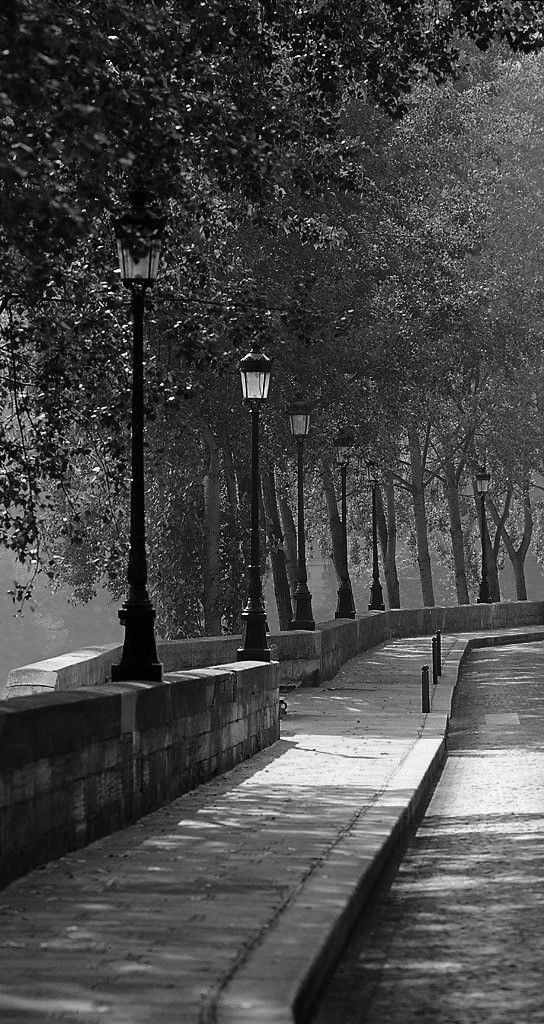 ���� ���� ������ �� ���� ������