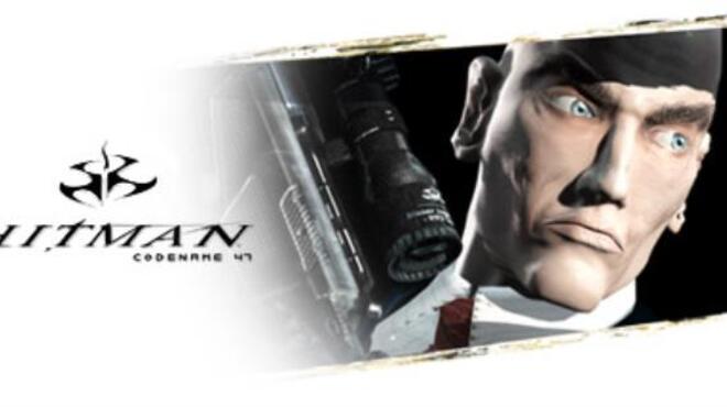             Download Hitman: Codename 47 for PC