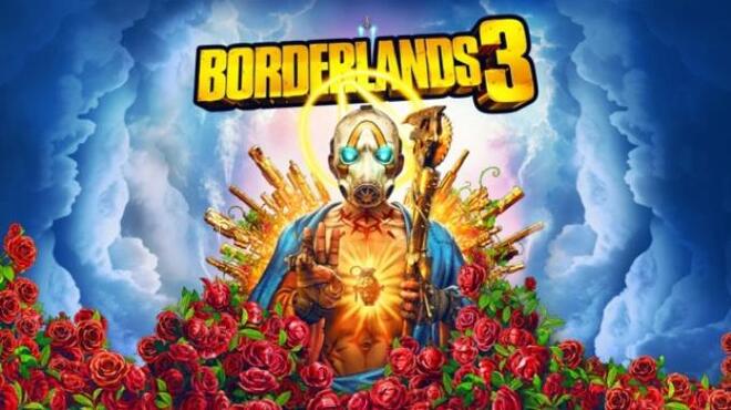             Download Borderlands 3 for PC