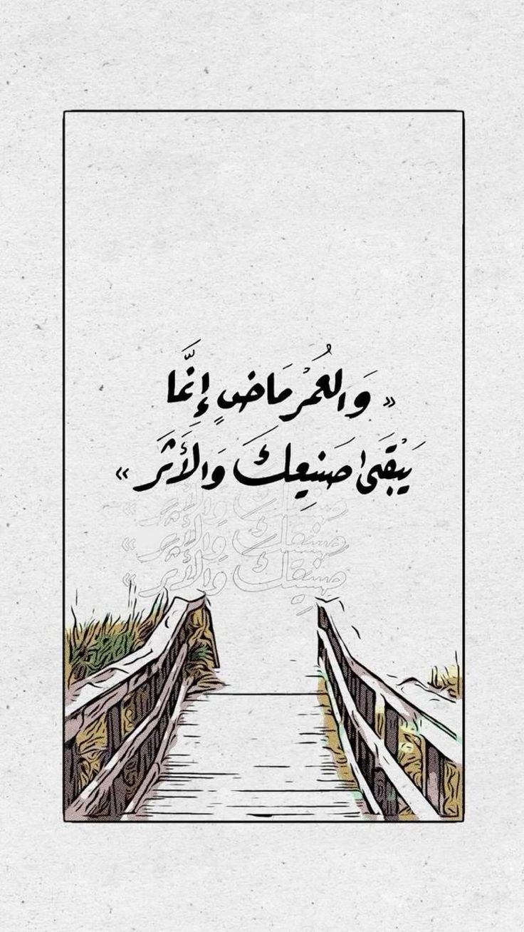 ���� ���� ������ �� ���� ������