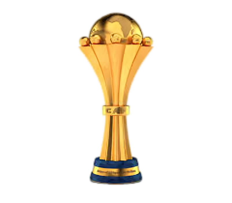 كأس إفريقيا